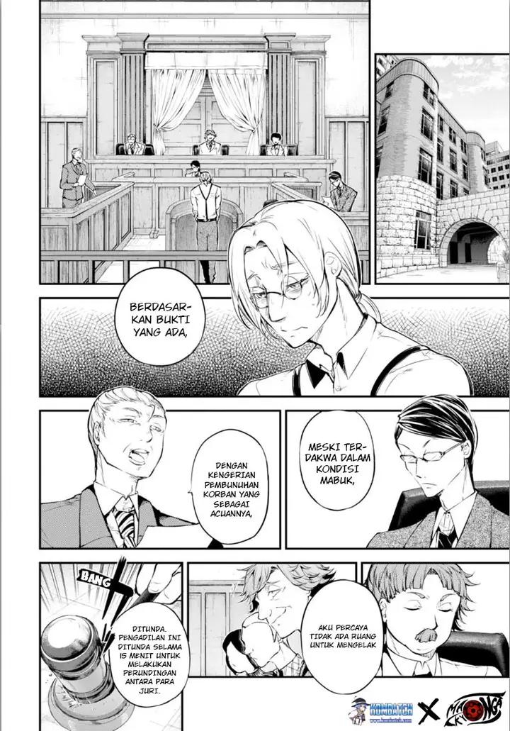 image-komik-bungou-stray-dogs-chapter-45-22/41