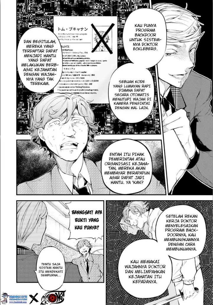 image-komik-bungou-stray-dogs-chapter-45-24/41