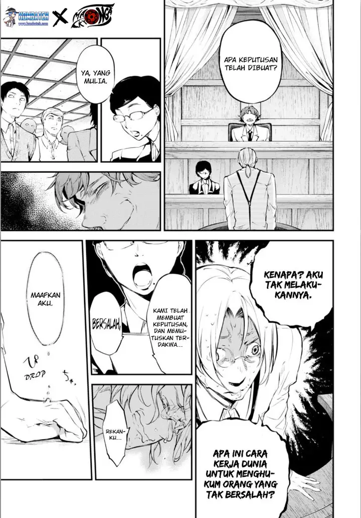 image-komik-bungou-stray-dogs-chapter-45-27/41