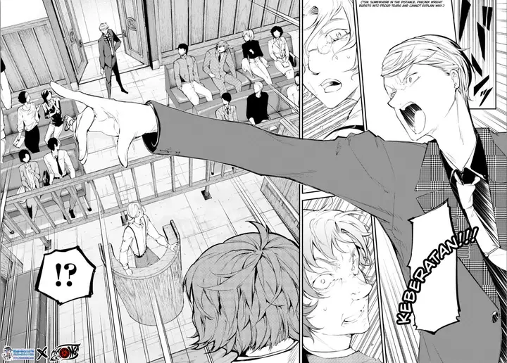 image-komik-bungou-stray-dogs-chapter-45-28/41
