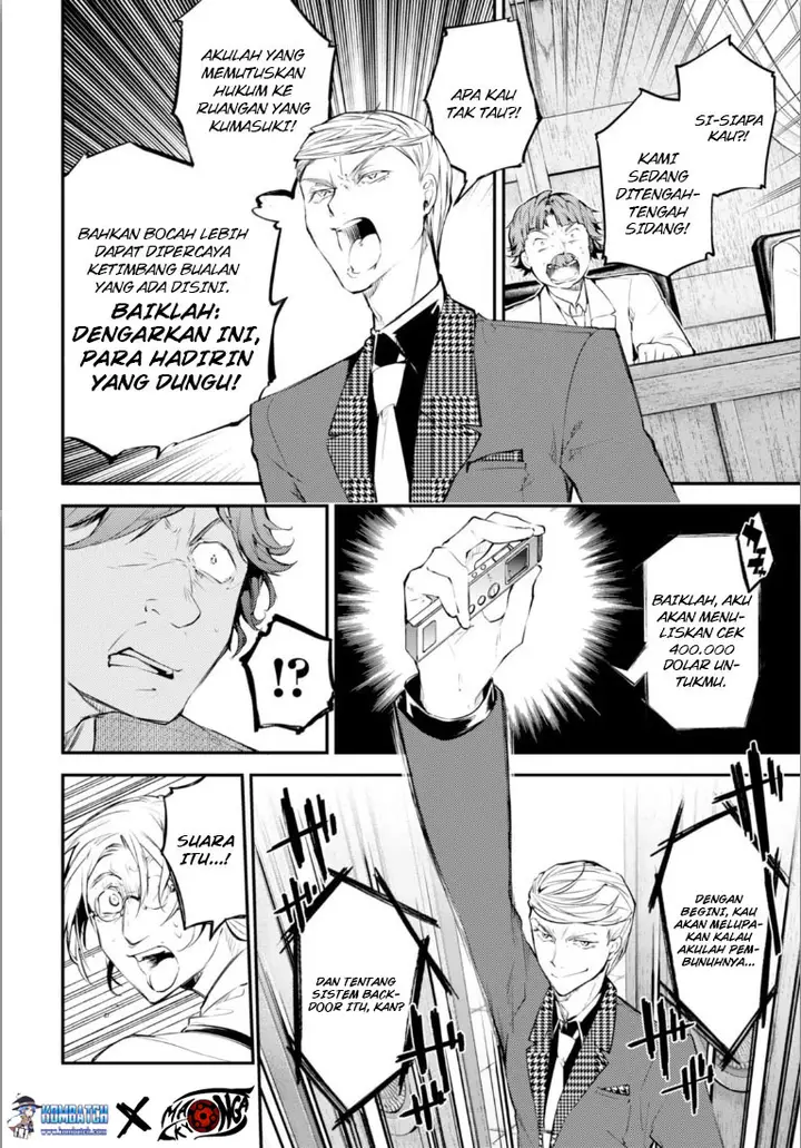 image-komik-bungou-stray-dogs-chapter-45-29/41