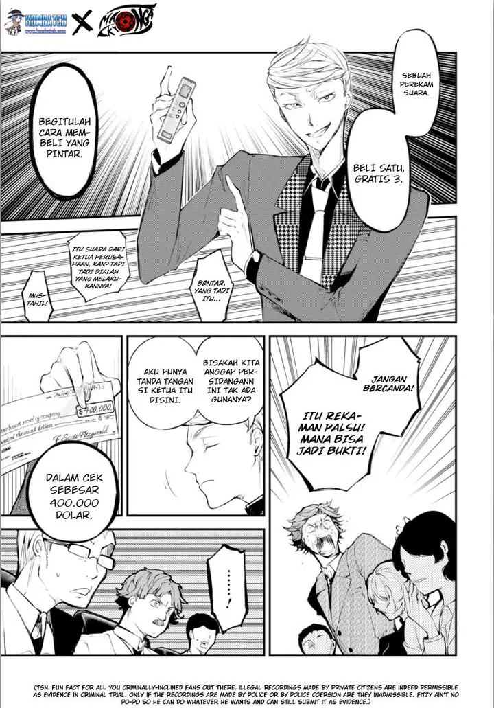 image-komik-bungou-stray-dogs-chapter-45-30/41