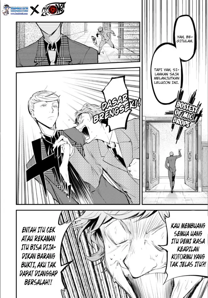 image-komik-bungou-stray-dogs-chapter-45-31/41