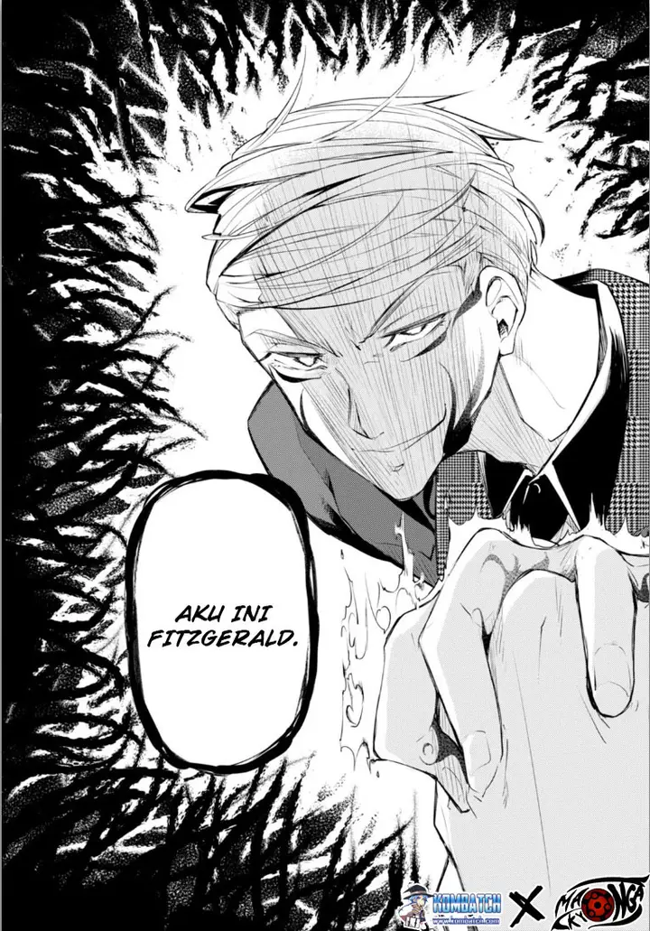 image-komik-bungou-stray-dogs-chapter-45-35/41