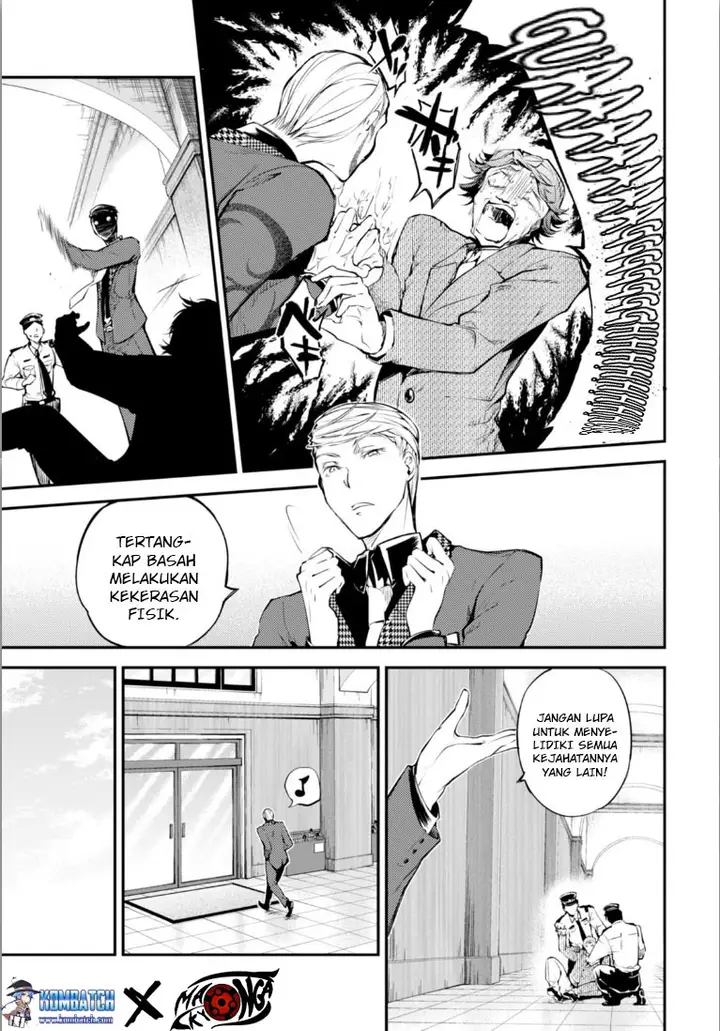 image-komik-bungou-stray-dogs-chapter-45-36/41