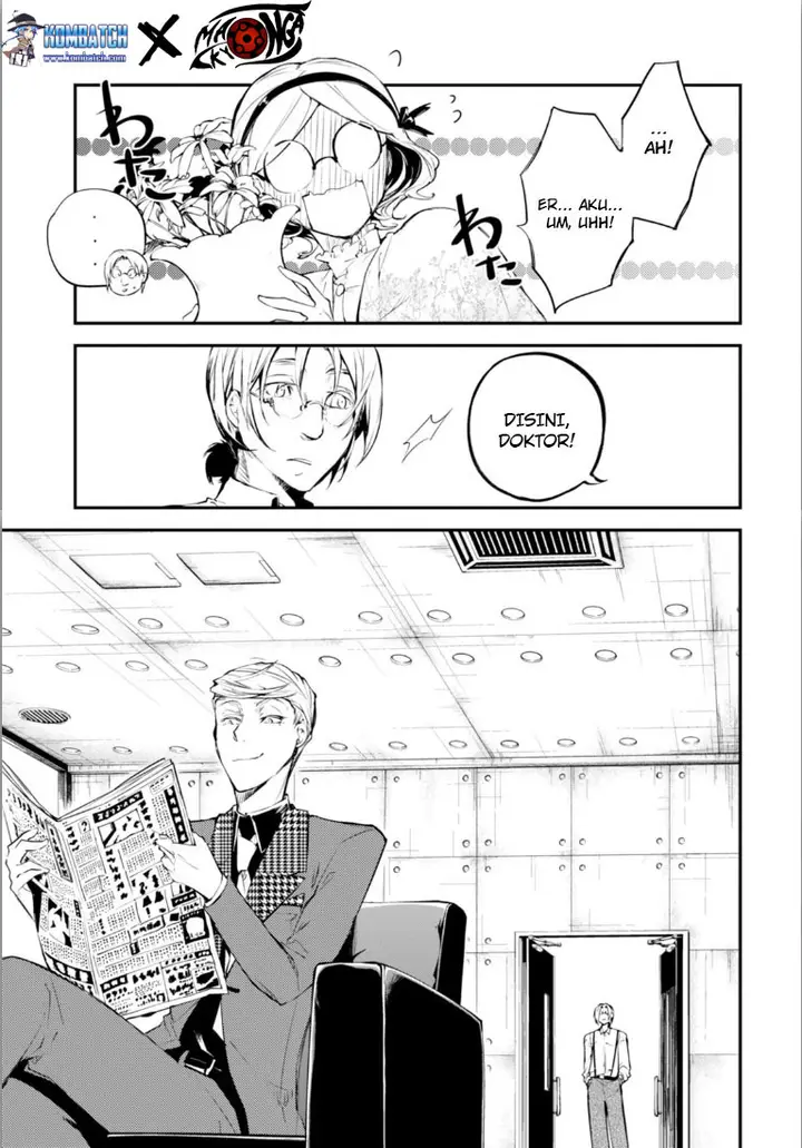 image-komik-bungou-stray-dogs-chapter-45-38/41