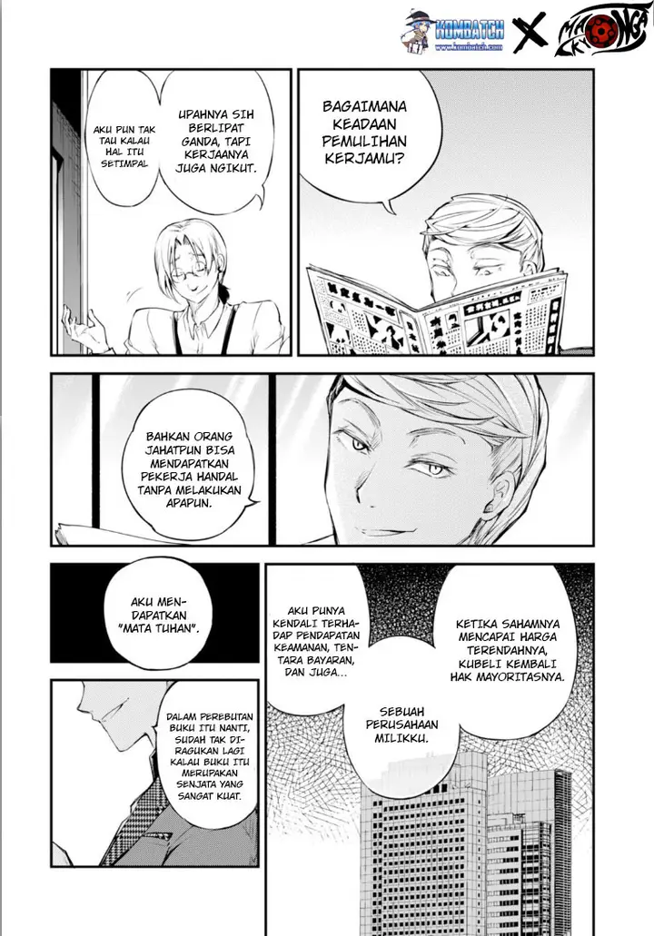 image-komik-bungou-stray-dogs-chapter-45-39/41