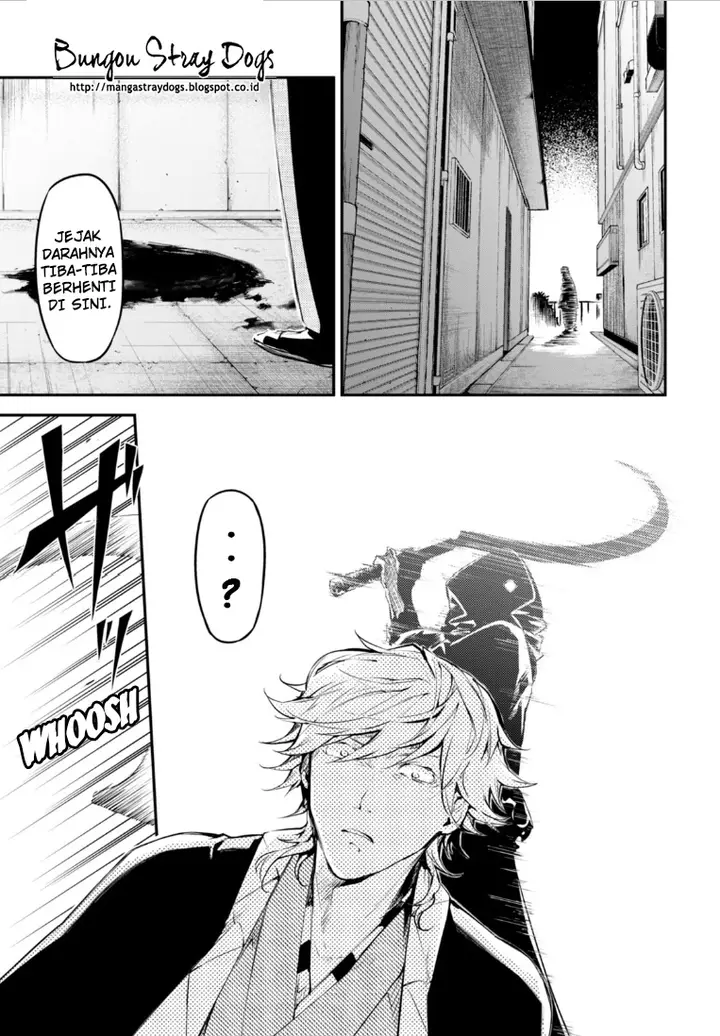 image-komik-bungou-stray-dogs-chapter-46-3/44