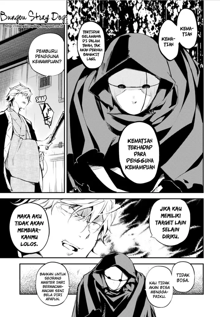 image-komik-bungou-stray-dogs-chapter-46-5/44