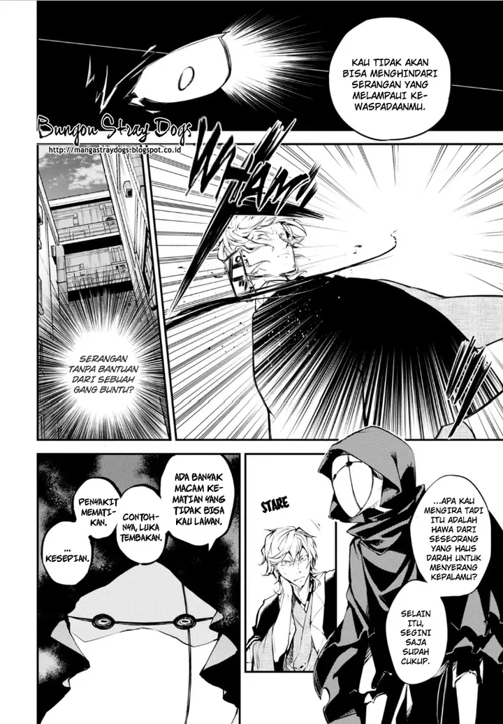 image-komik-bungou-stray-dogs-chapter-46-6/44