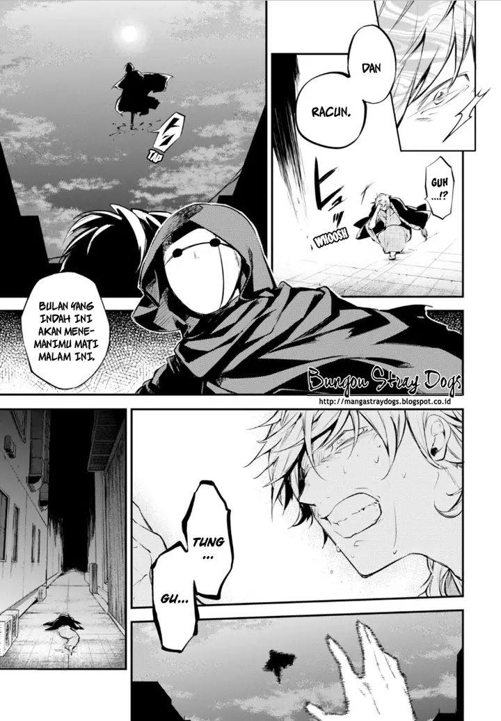 image-komik-bungou-stray-dogs-chapter-46-7/44