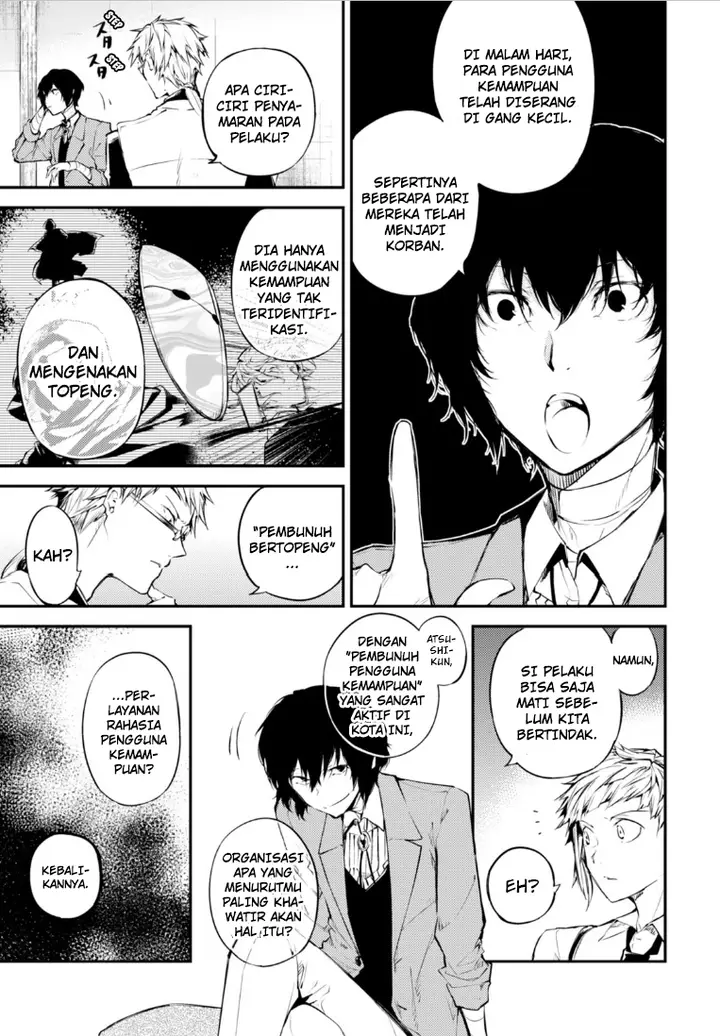 image-komik-bungou-stray-dogs-chapter-46-9/44