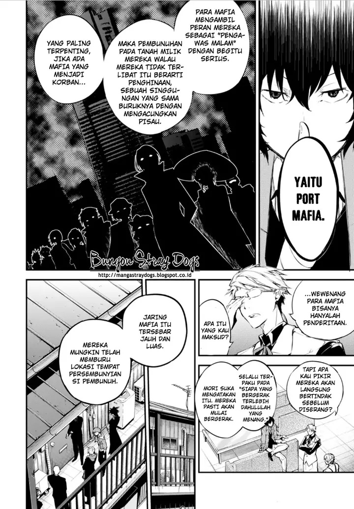 image-komik-bungou-stray-dogs-chapter-46-10/44
