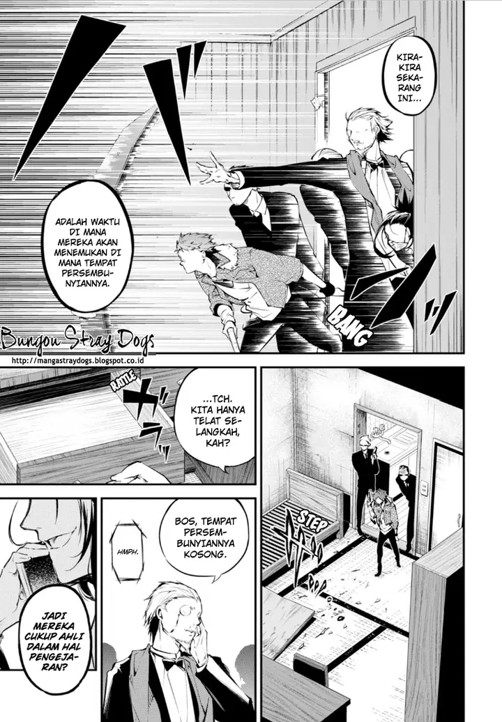 image-komik-bungou-stray-dogs-chapter-46-11/44