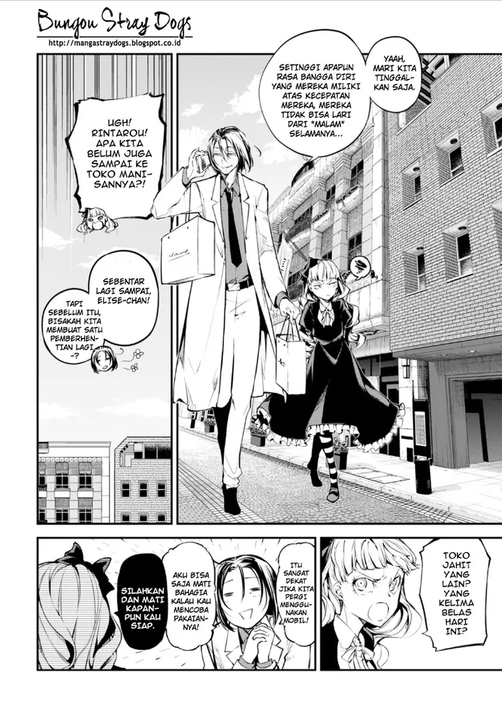 image-komik-bungou-stray-dogs-chapter-46-12/44
