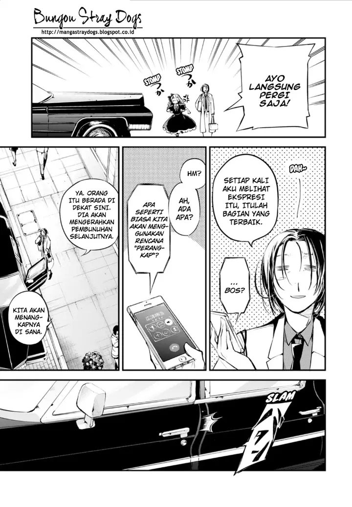 image-komik-bungou-stray-dogs-chapter-46-13/44