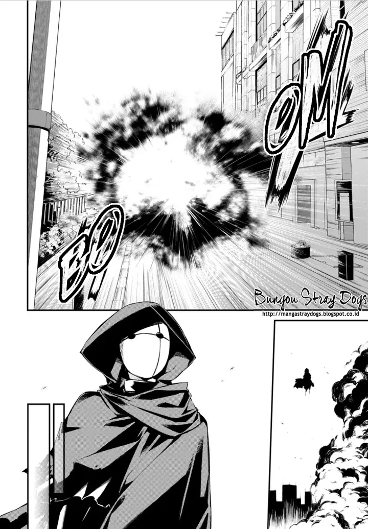 image-komik-bungou-stray-dogs-chapter-46-14/44