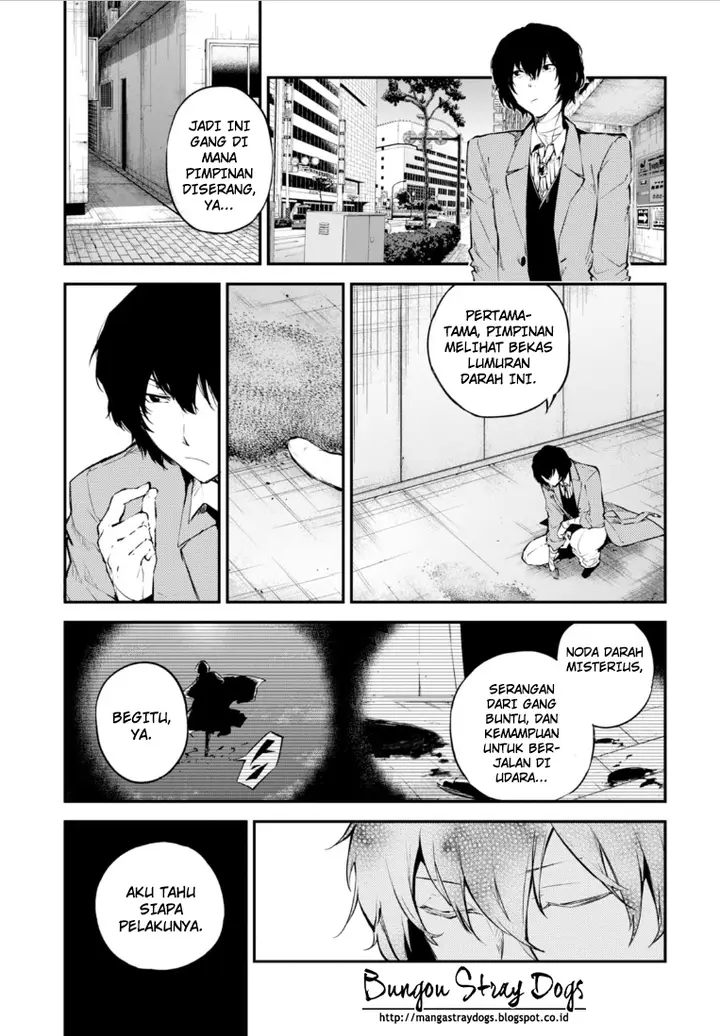 image-komik-bungou-stray-dogs-chapter-46-15/44
