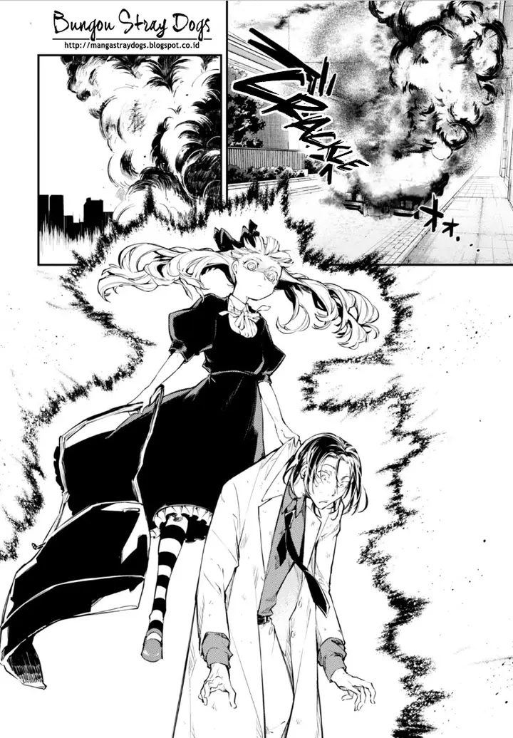 image-komik-bungou-stray-dogs-chapter-46-16/44