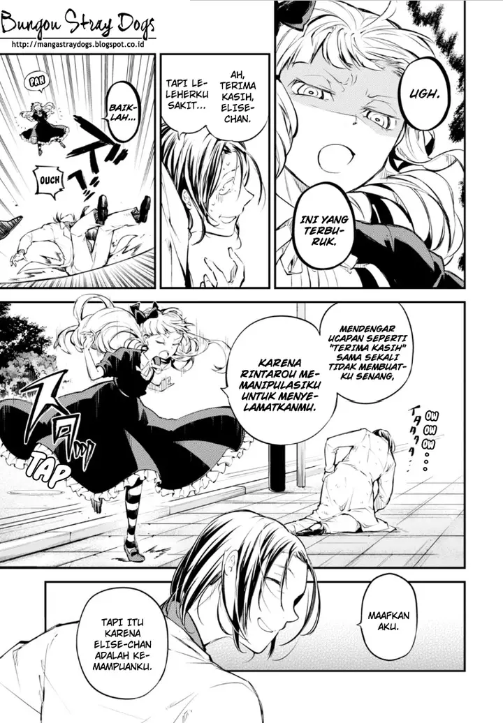 image-komik-bungou-stray-dogs-chapter-46-17/44