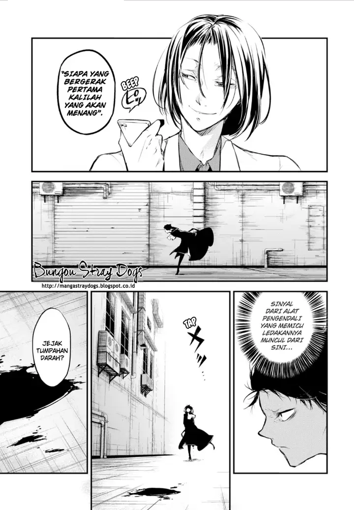 image-komik-bungou-stray-dogs-chapter-46-19/44