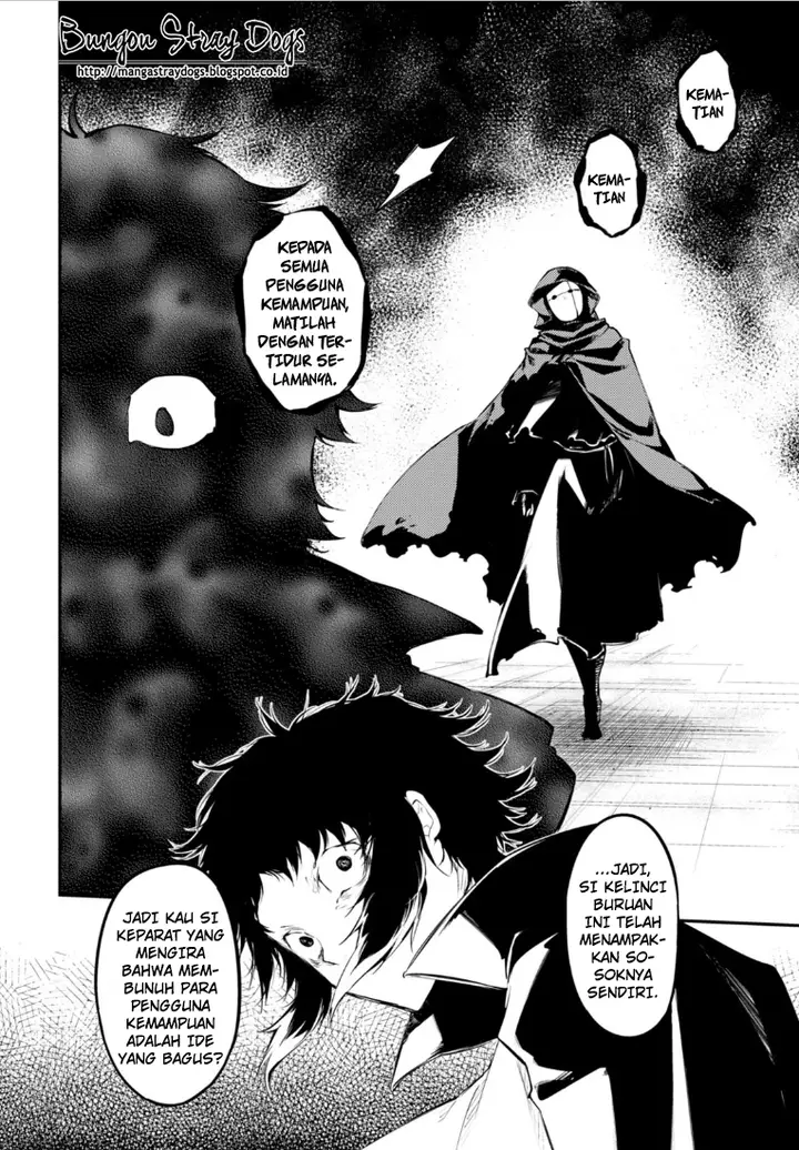 image-komik-bungou-stray-dogs-chapter-46-20/44