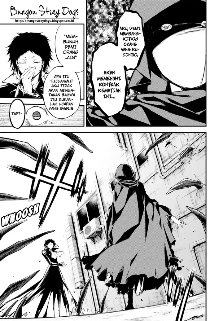 image-komik-bungou-stray-dogs-chapter-46-21/44