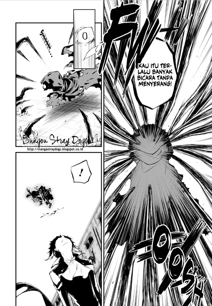 image-komik-bungou-stray-dogs-chapter-46-22/44