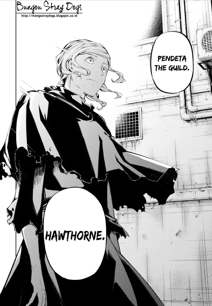 image-komik-bungou-stray-dogs-chapter-46-24/44