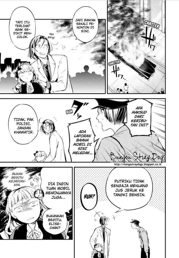 image-komik-bungou-stray-dogs-chapter-46-25/44