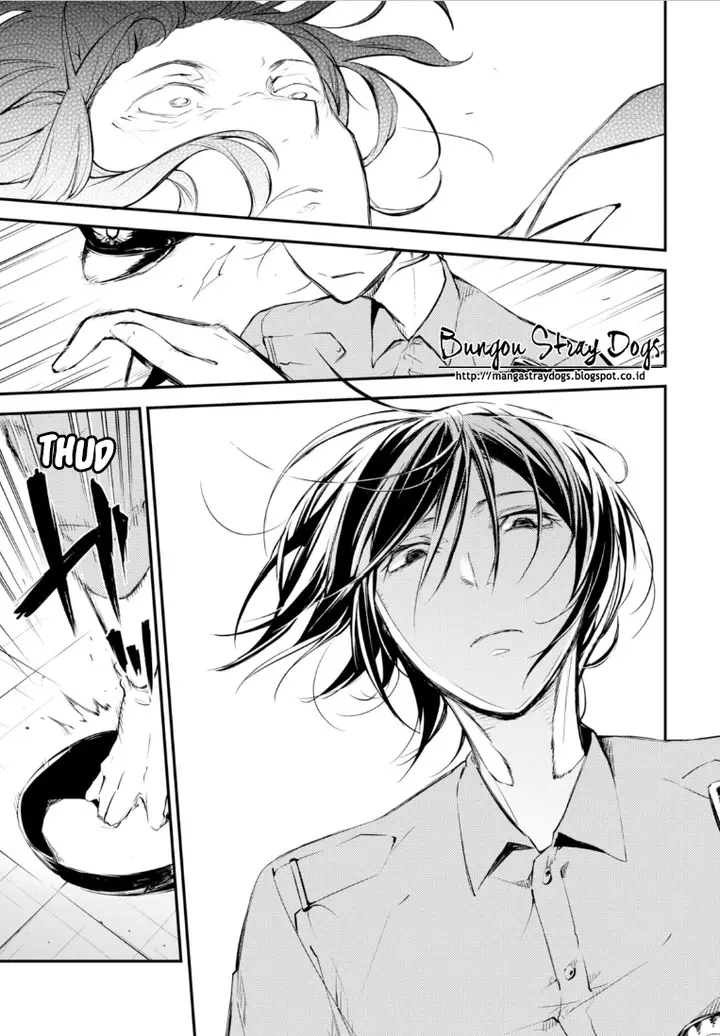 image-komik-bungou-stray-dogs-chapter-46-27/44
