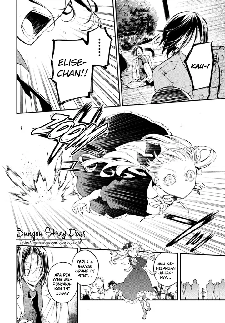 image-komik-bungou-stray-dogs-chapter-46-28/44