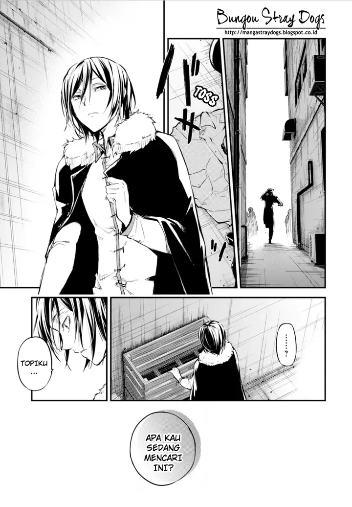 image-komik-bungou-stray-dogs-chapter-46-31/44