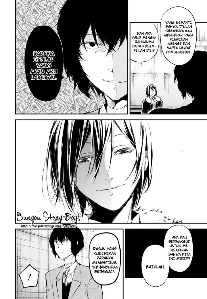 image-komik-bungou-stray-dogs-chapter-46-34/44