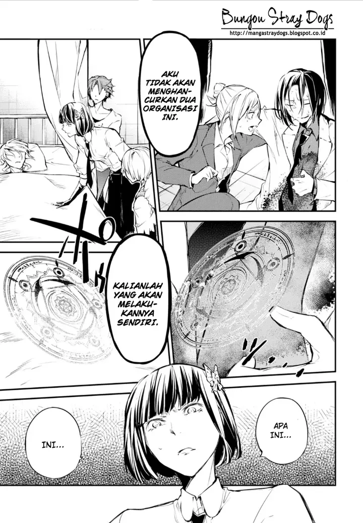 image-komik-bungou-stray-dogs-chapter-46-35/44