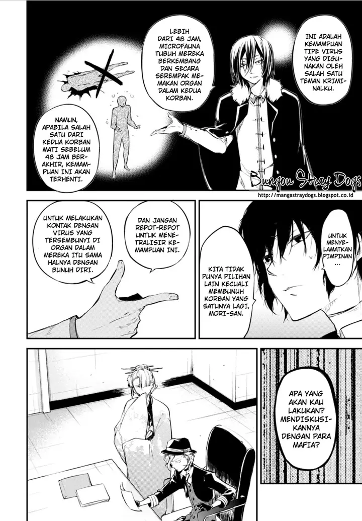 image-komik-bungou-stray-dogs-chapter-46-36/44