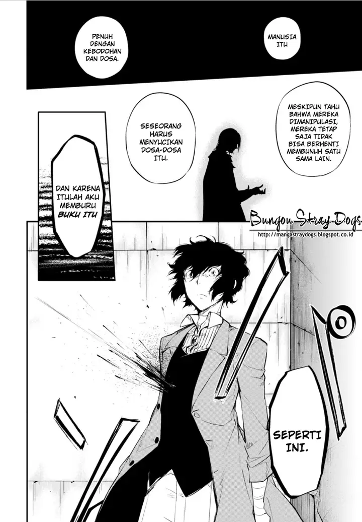 image-komik-bungou-stray-dogs-chapter-46-38/44