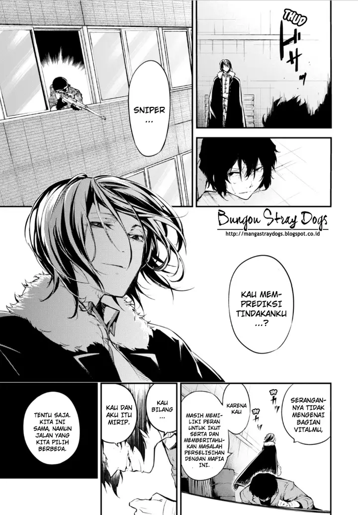 image-komik-bungou-stray-dogs-chapter-46-39/44