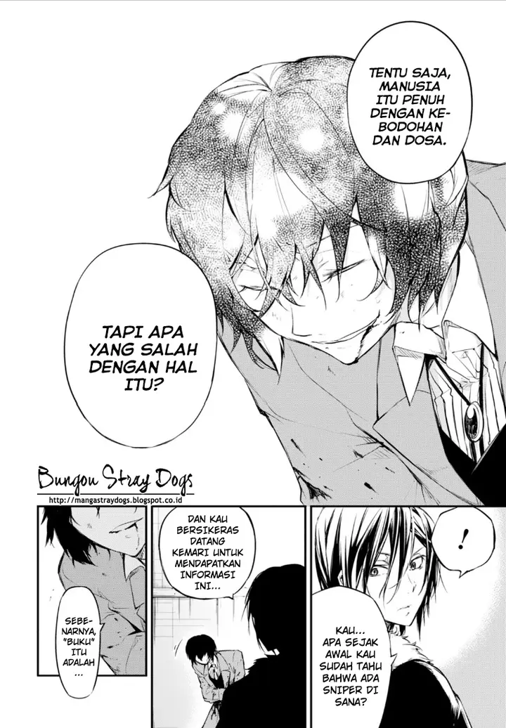 image-komik-bungou-stray-dogs-chapter-46-40/44