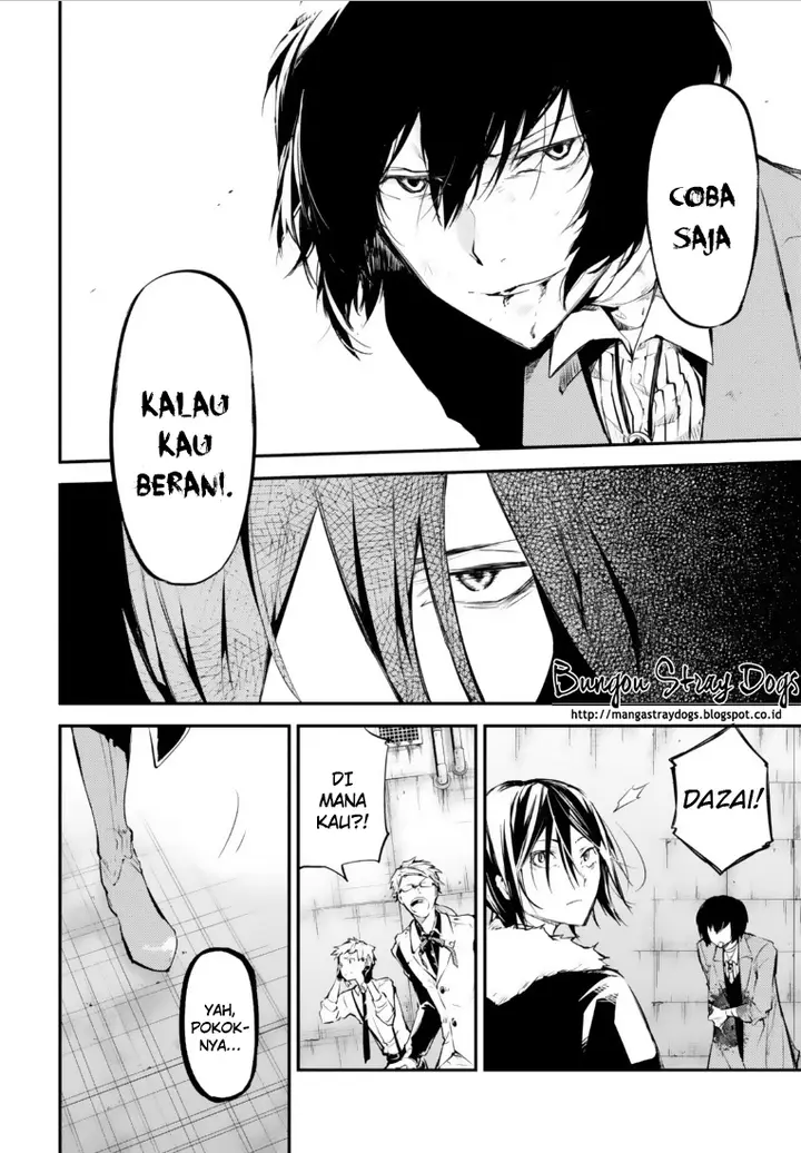image-komik-bungou-stray-dogs-chapter-46-42/44