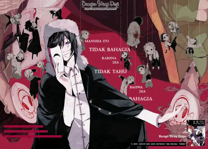 image-komik-bungou-stray-dogs-chapter-47-5/21