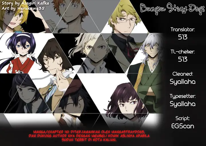 image-komik-bungou-stray-dogs-chapter-47-7/21
