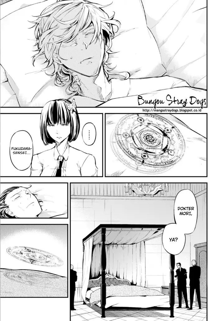 image-komik-bungou-stray-dogs-chapter-47-8/21
