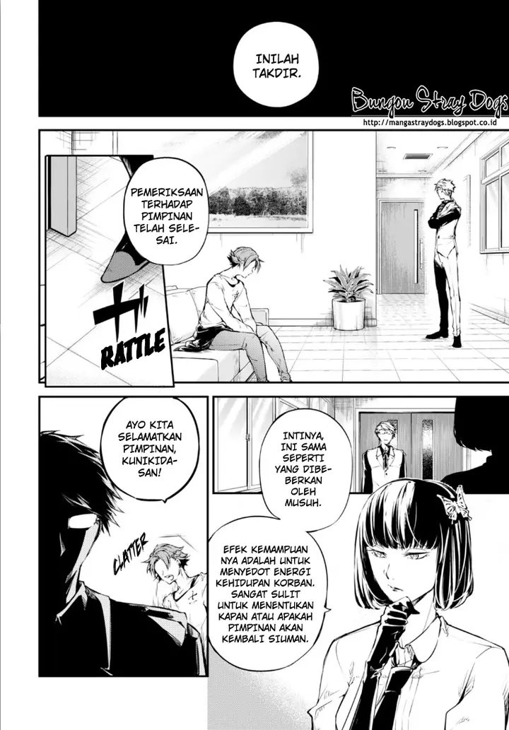 image-komik-bungou-stray-dogs-chapter-47-9/21