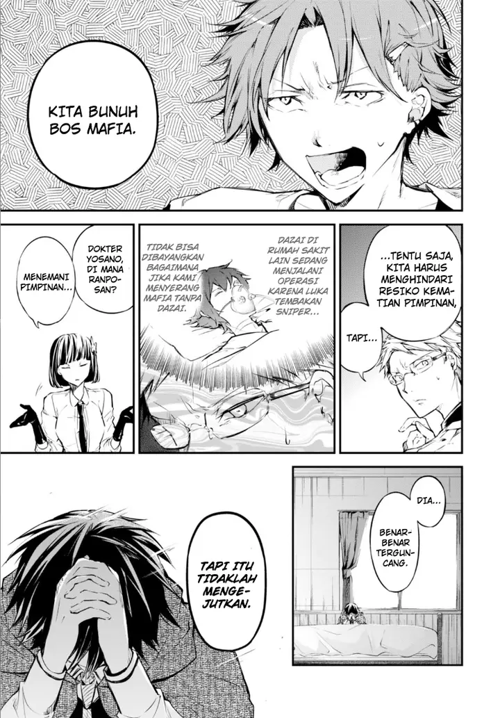 image-komik-bungou-stray-dogs-chapter-47-10/21