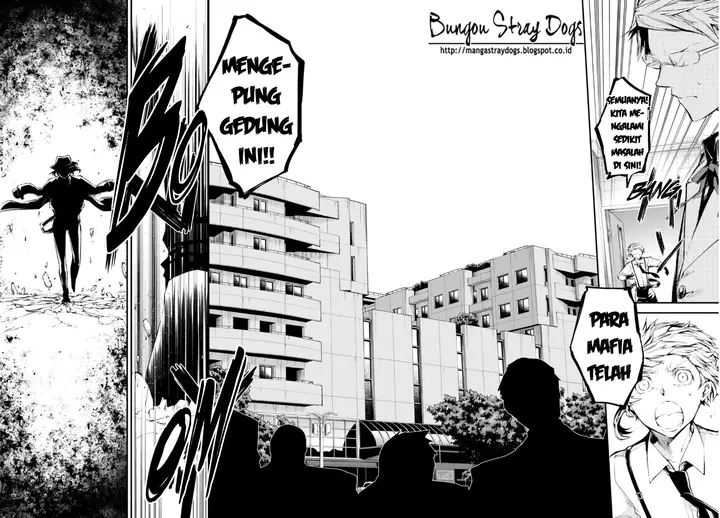 image-komik-bungou-stray-dogs-chapter-47-11/21