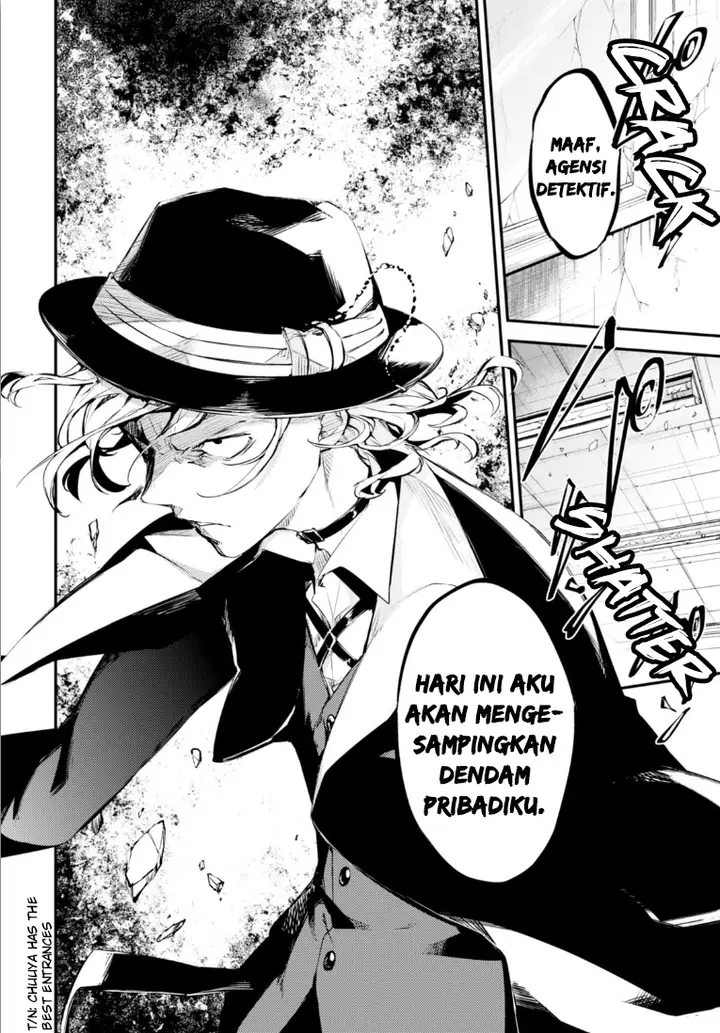 image-komik-bungou-stray-dogs-chapter-47-12/21