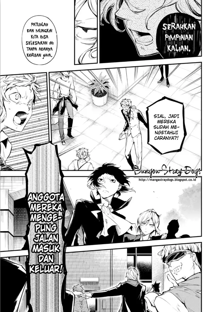 image-komik-bungou-stray-dogs-chapter-47-13/21