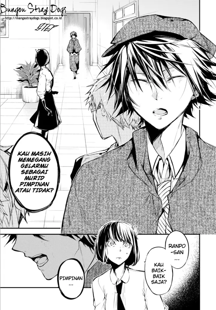 image-komik-bungou-stray-dogs-chapter-47-15/21