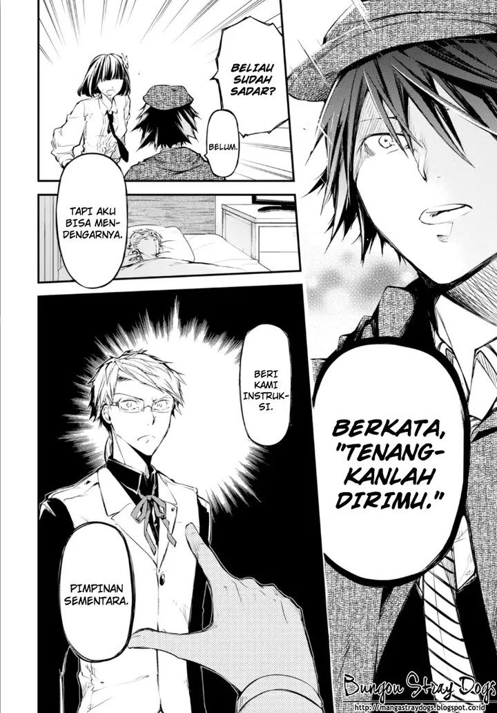 image-komik-bungou-stray-dogs-chapter-47-16/21